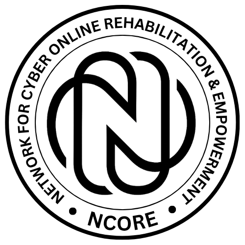 NCORE Foundation