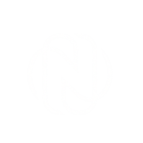 NCORE Foundation