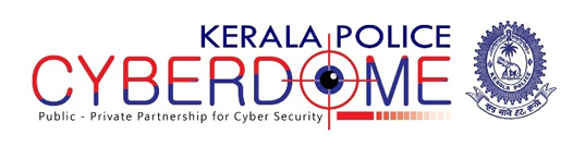 Partner 10