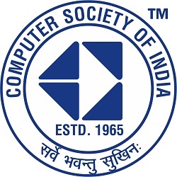 Partner 3